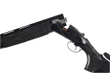 BERETTA 688 12 GAUGE BFAST - 8 of 12