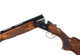 CAESAR GUERINI SUMMIT SPORTING LTD 12 GAUGE - 9 of 13