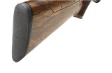 CAESAR GUERINI SUMMIT SPORTING LTD 12 GAUGE - 13 of 13