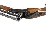 CAESAR GUERINI SUMMIT SPORTING LTD 12 GAUGE - 11 of 13