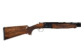 CAESAR GUERINI SUMMIT SPORTING LTD 12 GAUGE - 3 of 13