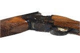 CAESAR GUERINI SUMMIT SPORTING LTD 12 GAUGE - 10 of 13
