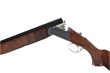 RIZZINI VENUS FIELD 20 GAUGE - 9 of 13