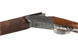RIZZINI VENUS FIELD 20 GAUGE - 10 of 13