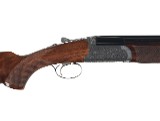 RIZZINI VENUS FIELD 20 GAUGE - 5 of 13