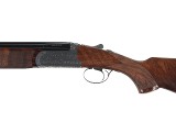 RIZZINI VENUS FIELD 20 GAUGE - 6 of 13