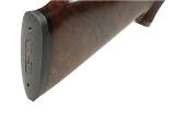 RIZZINI VENUS FIELD 20 GAUGE - 13 of 13