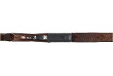 RIZZINI VENUS FIELD 20 GAUGE - 8 of 13