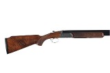 RIZZINI VENUS FIELD 20 GAUGE - 3 of 13