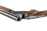 RIZZINI VENUS FIELD 20 GAUGE - 11 of 13