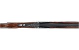RIZZINI VENUS FIELD 20 GAUGE - 7 of 13