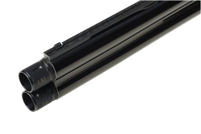 SYREN TEMPIO SPORTING 20 GAUGE LH - Image 12 of 14