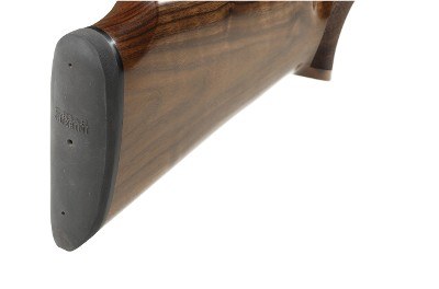 SYREN TEMPIO SPORTING 20 GAUGE LH - Image 14 of 14