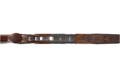 SYREN TEMPIO SPORTING 20 GAUGE LH - Image 8 of 14