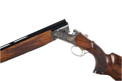 SYREN TEMPIO SPORTING 20 GAUGE LH - Image 9 of 14