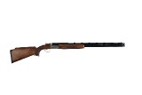 SYREN TEMPIO SPORTING 20 GAUGE LH - 1 of 13