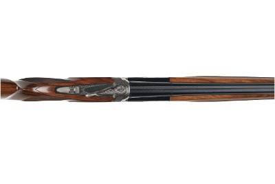 SYREN TEMPIO SPORTING 20 GAUGE LH - Image 7 of 14