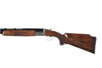 SYREN TEMPIO SPORTING 20 GAUGE LH - Image 4 of 14