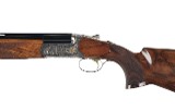 SYREN TEMPIO SPORTING 20 GAUGE LH - 6 of 13