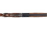 SYREN TEMPIO SPORTING 20 GAUGE LH - 7 of 13