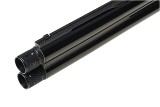 SYREN TEMPIO SPORTING 20 GAUGE LH - 12 of 13