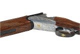 FAUSTI CALEDON FIELD 20 GAUGE - 10 of 13
