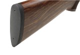 FAUSTI CALEDON FIELD 20 GAUGE - 13 of 13