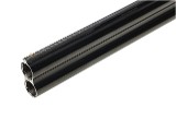 FAUSTI CALEDON FIELD 20 GAUGE - 12 of 13