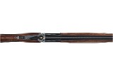 FAUSTI CALEDON FIELD 20 GAUGE - 7 of 13