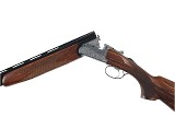 FAUSTI CALEDON FIELD 20 GAUGE - 9 of 13