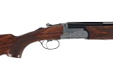 FAUSTI CALEDON FIELD 20 GAUGE - 5 of 13