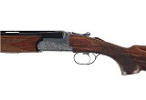 FAUSTI CALEDON FIELD 20 GAUGE - 6 of 13