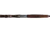 FAUSTI CALEDON FIELD 20 GAUGE - 8 of 13