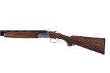 FAUSTI CALEDON FIELD 20 GAUGE - 4 of 13