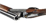 FAUSTI CALEDON FIELD 20 GAUGE - 11 of 13