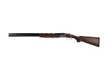 FAUSTI CALEDON FIELD 20 GAUGE - 2 of 13