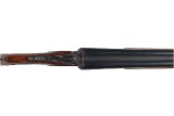 MARIXA EIBAR 12 GAUGE - 7 of 13