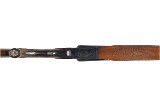 MARIXA EIBAR 12 GAUGE - 8 of 13