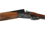 MARIXA EIBAR 12 GAUGE - 10 of 13