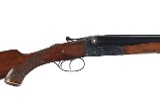 MARIXA EIBAR 12 GAUGE - 5 of 13