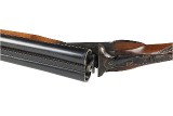 MARIXA EIBAR 12 GAUGE - 11 of 13