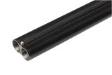 MARIXA EIBAR 12 GAUGE - 12 of 13