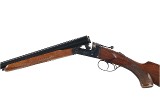 MARIXA EIBAR 12 GAUGE - 9 of 13
