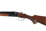 MARIXA EIBAR 12 GAUGE - 6 of 13