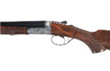 RIZZINI BR550 20 GAUGE - 6 of 13