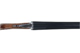 RIZZINI BR550 20 GAUGE - 7 of 13