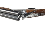 RIZZINI BR550 20 GAUGE - 11 of 13