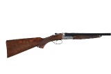 RIZZINI BR550 20 GAUGE - 3 of 13