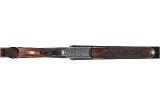 RIZZINI BR550 20 GAUGE - 8 of 13