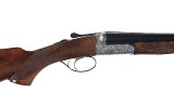 RIZZINI BR550 20 GAUGE - 5 of 13